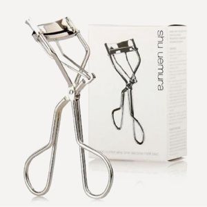Shu Uemura Eyelash Curler